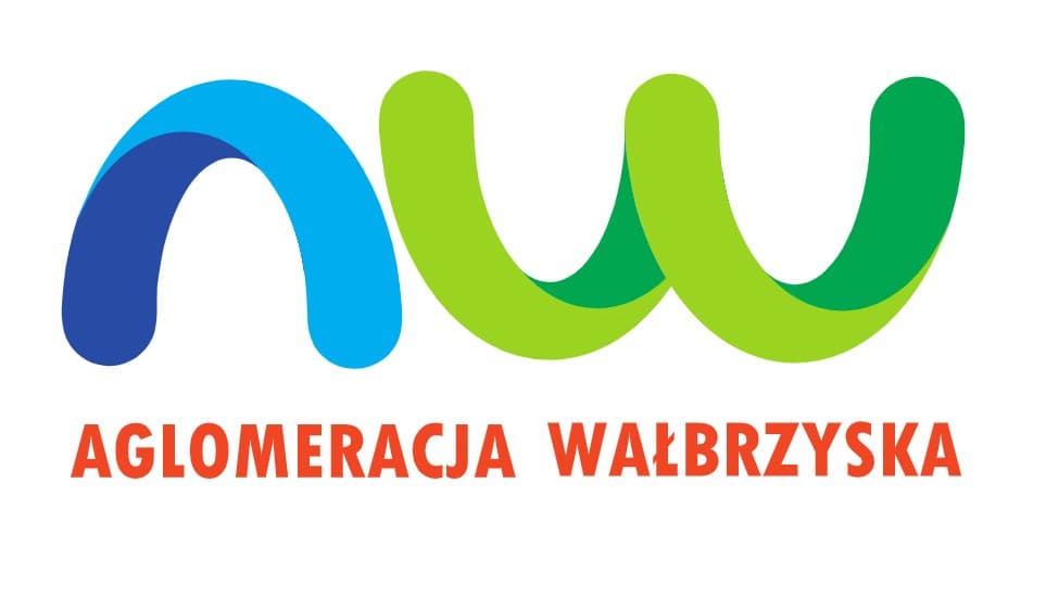 Ogłoszenie o konsultacjach projektu zaktualizowanej Strategii Zintegrowanych Inwestycji Terytorialnych Aglomeracji Wałbrzyskiej na lata 2021-2027