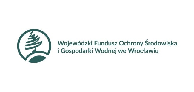 Dofinansowanie z WFOŚiGW na wyposażenie jednostek OSP w Gminie Walim