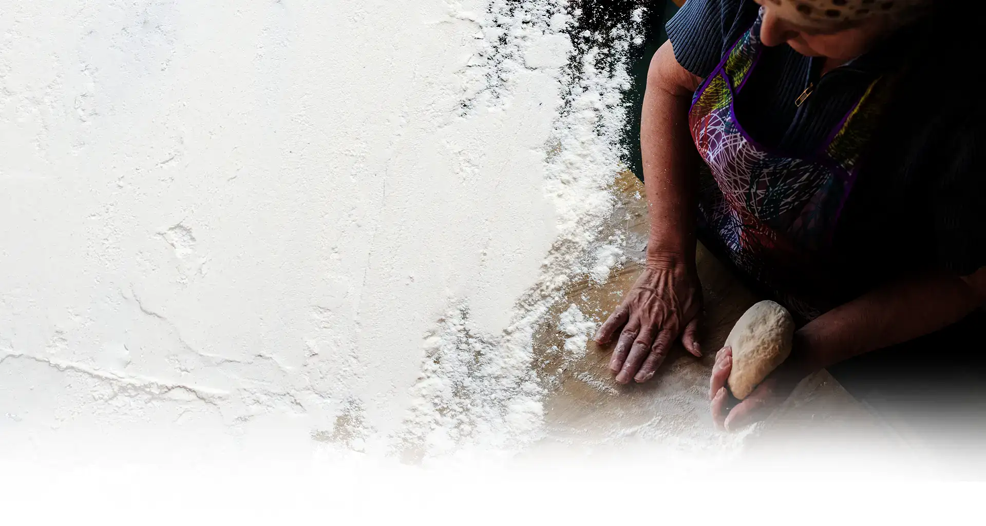 Informacja dla Kół Gospodyń Wiejskich – nabór do V edycji programu „Danie Wspólnych Chwil”