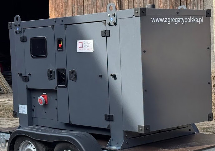 Gmina Walim wzmacnia cyberbezpieczeństwo urzędu