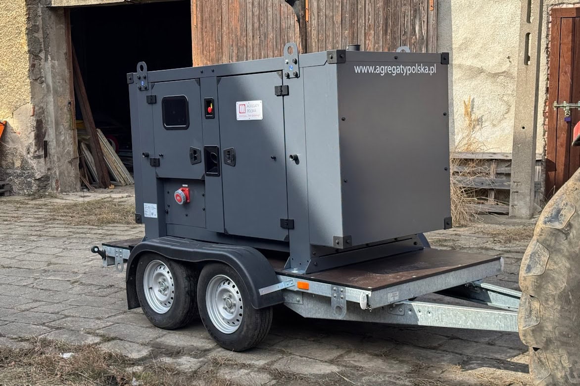 Gmina Walim wzmacnia cyberbezpieczeństwo urzędu